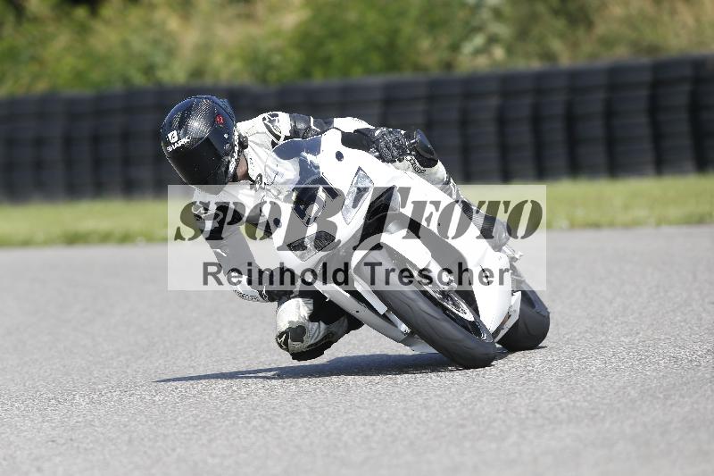 Archiv-2025/26 11.06.2025 Peter Studer have fun ADR/Gruppe gelb/51